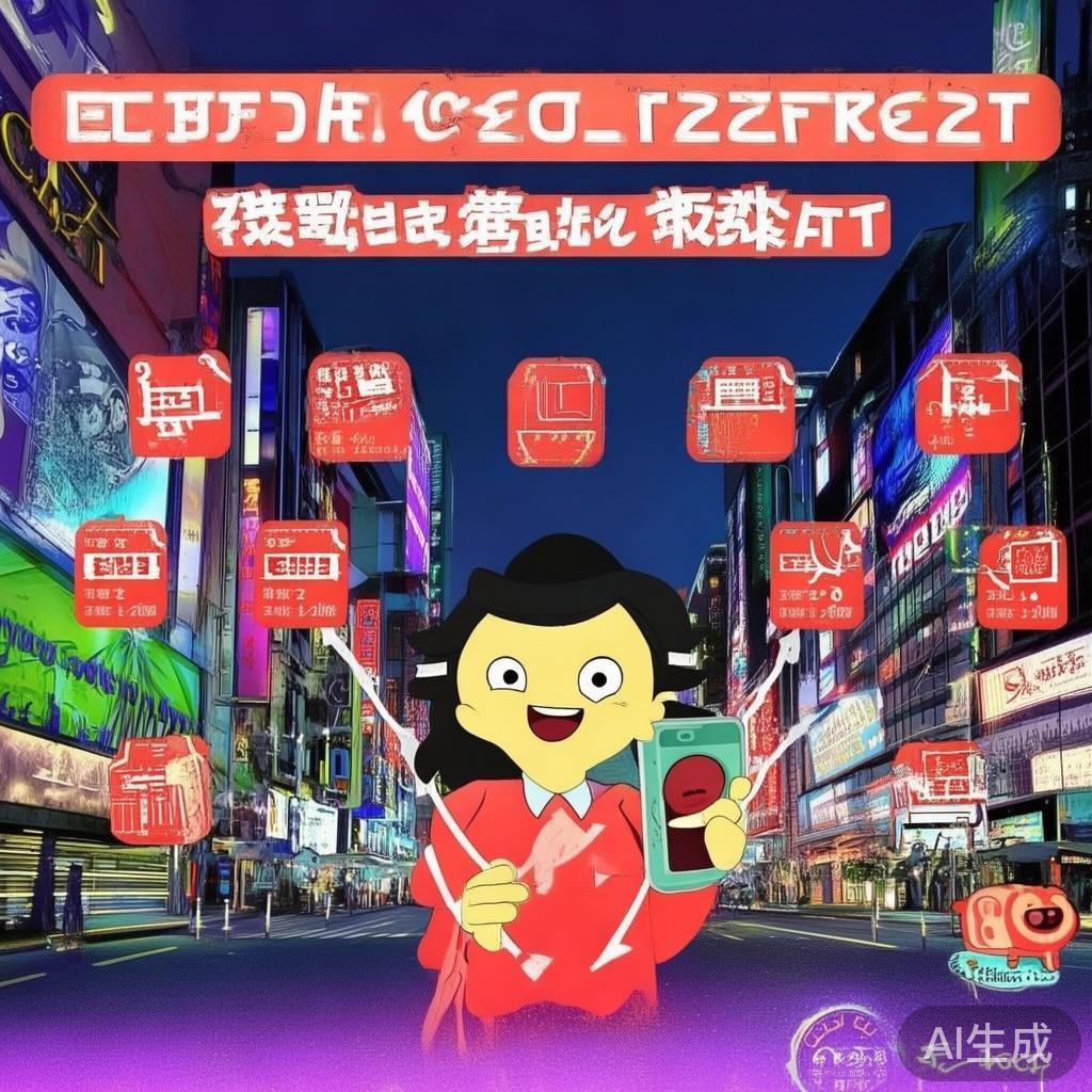 短信红包怎么领取?你必须知道的十招 - 快讯网 - 分享生活资讯热点话题综合门户网www.yunbaotong.com