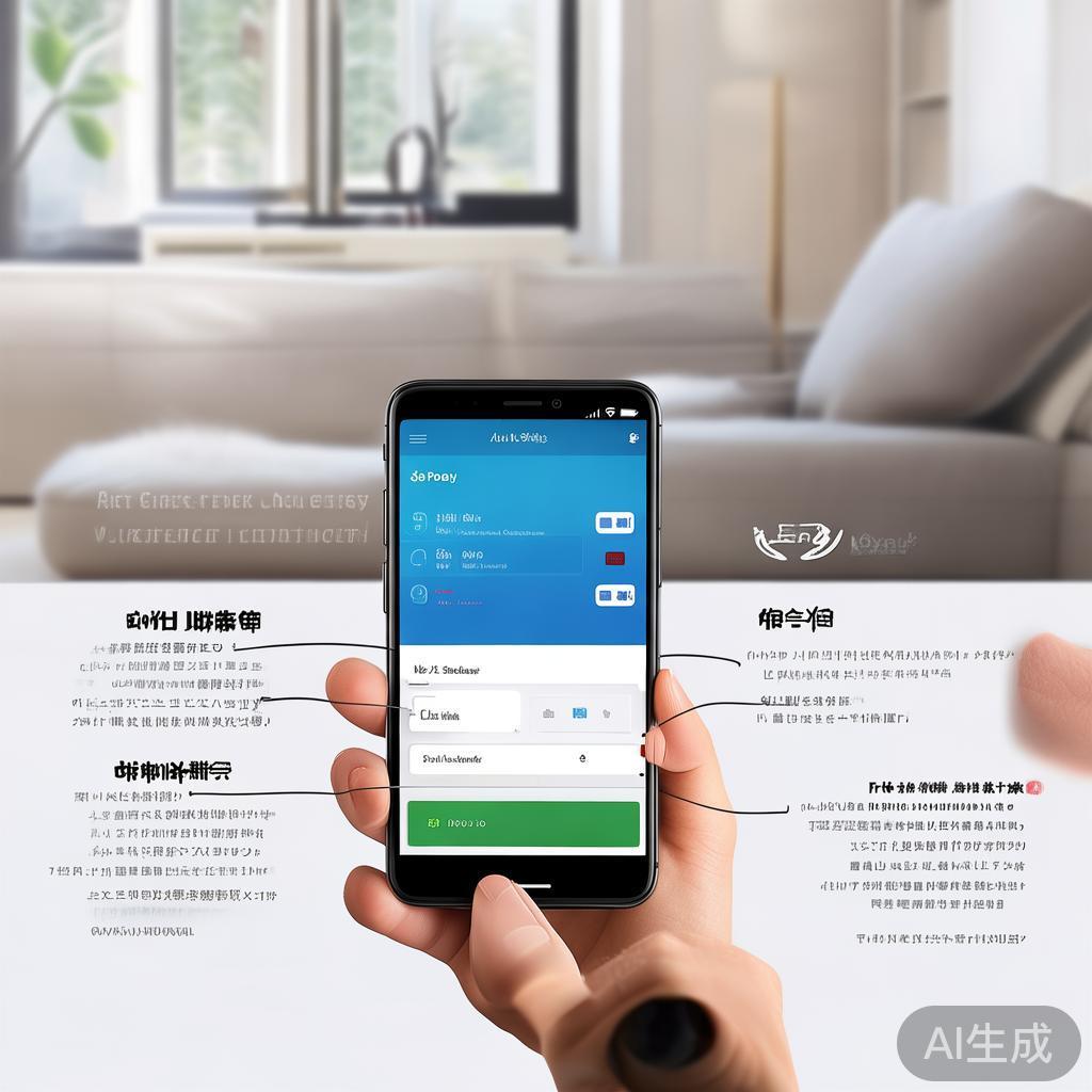 如何正确使用支付宝返还现金 - 快讯网 - 分享生活资讯热点话题综合门户网www.yunbaotong.com