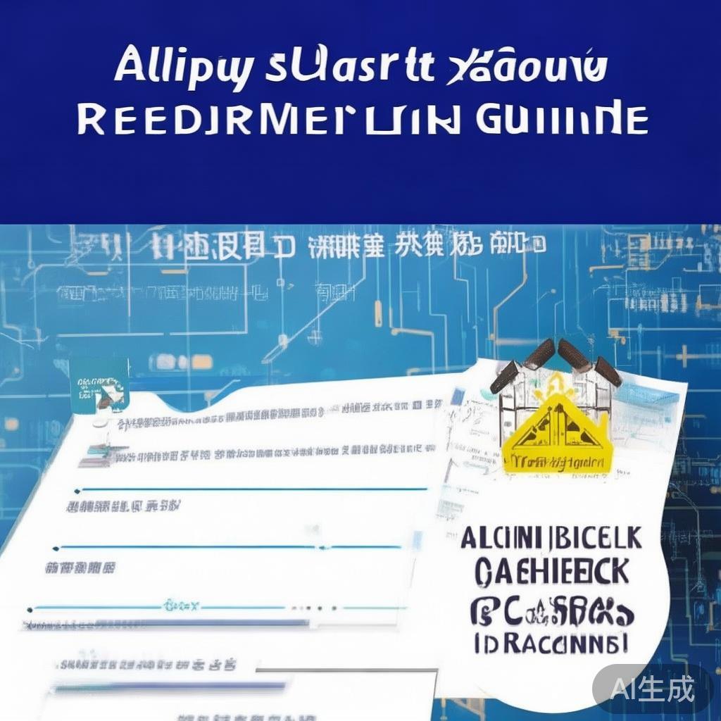 支付宝现金返还领取指南,小心获取陷阱 - 快讯网 - 分享生活资讯热点话题综合门户网www.yunbaotong.com