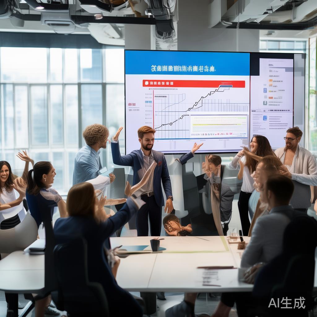 别再浪费获客成本了!企业融资租赁这样获客,客户主动找上门 - 快讯网 - 分享生活资讯热点话题综合门户网www.yunbaotong.com