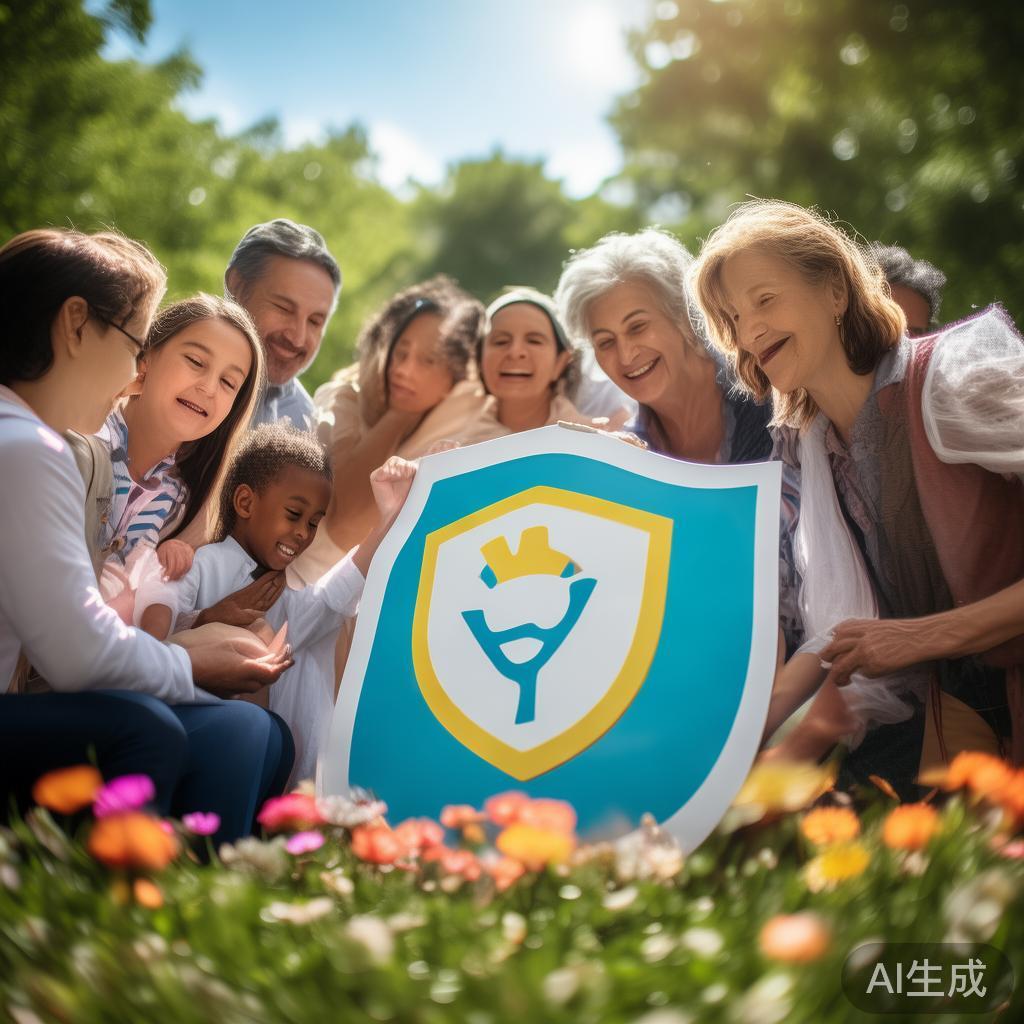 万能险,助力人生,轻松领取! - 快讯网 - 分享生活资讯热点话题综合门户网www.yunbaotong.com