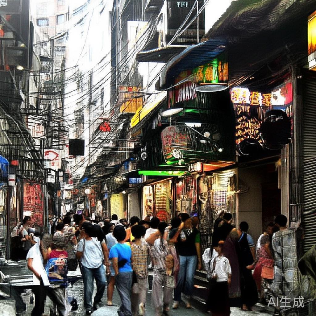 建材商店如何快速获客?这5招让你业绩暴增! - 快讯网 - 分享生活资讯热点话题综合门户网www.yunbaotong.com