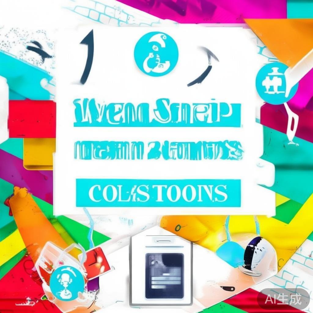 唯品会优惠券领取指南,助力您的购物之旅更便捷 - 快讯网 - 分享生活资讯热点话题综合门户网www.yunbaotong.com