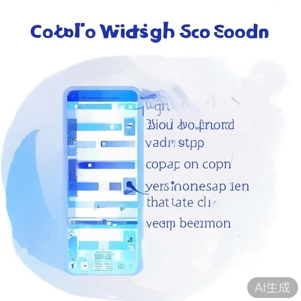 如何领取唯品会优惠券 - 快讯网 - 分享生活资讯热点话题综合门户网www.yunbaotong.com