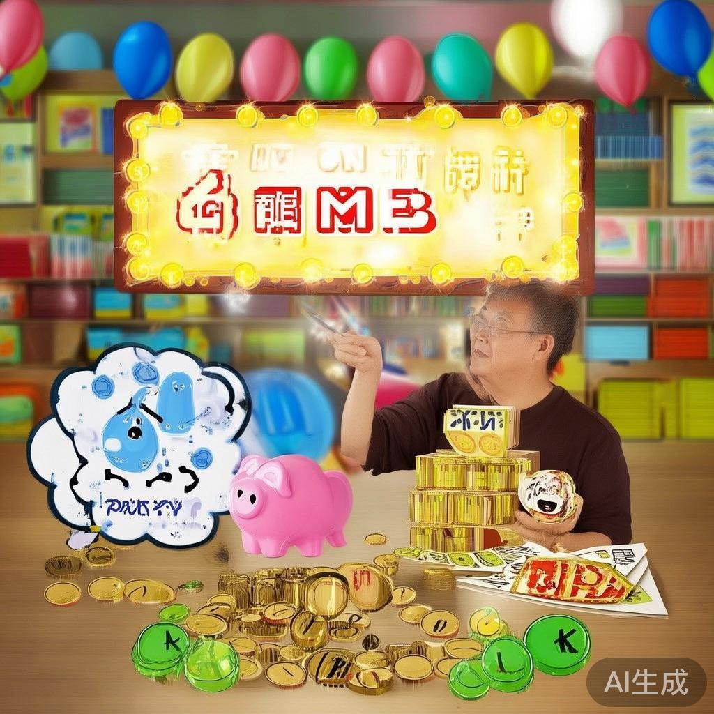怎么能领取6块钱? - 快讯网 - 分享生活资讯热点话题综合门户网www.yunbaotong.com