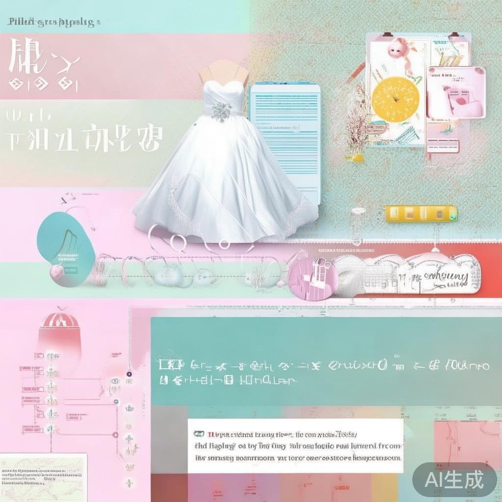 婚纱获客推广怎么收费?一文看懂平台规则与省钱技巧 - 快讯网 - 分享生活资讯热点话题综合门户网www.yunbaotong.com