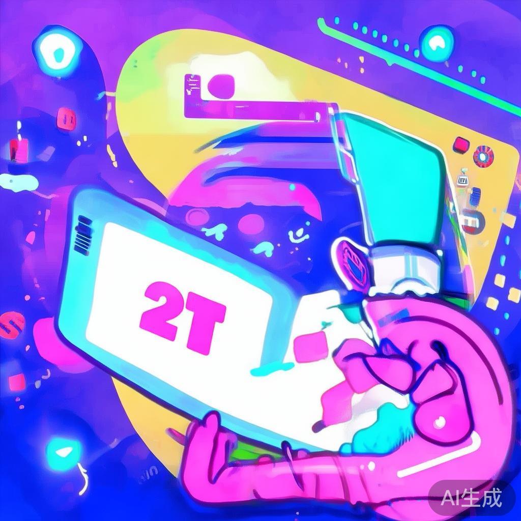 百度云2T怎么领取? - 快讯网 - 分享生活资讯热点话题综合门户网www.yunbaotong.com