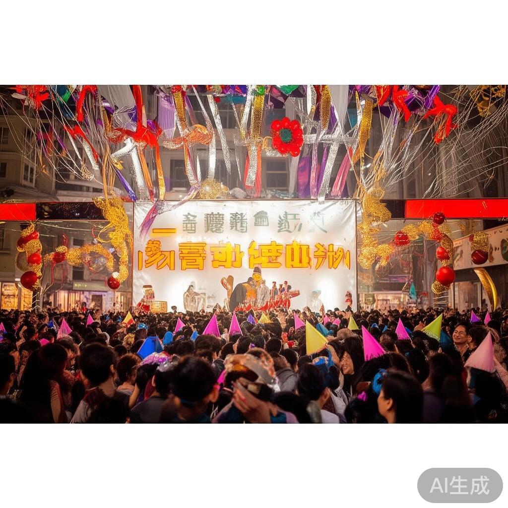 8周年第二弹,领取开启你的新生活 - 快讯网 - 分享生活资讯热点话题综合门户网www.yunbaotong.com