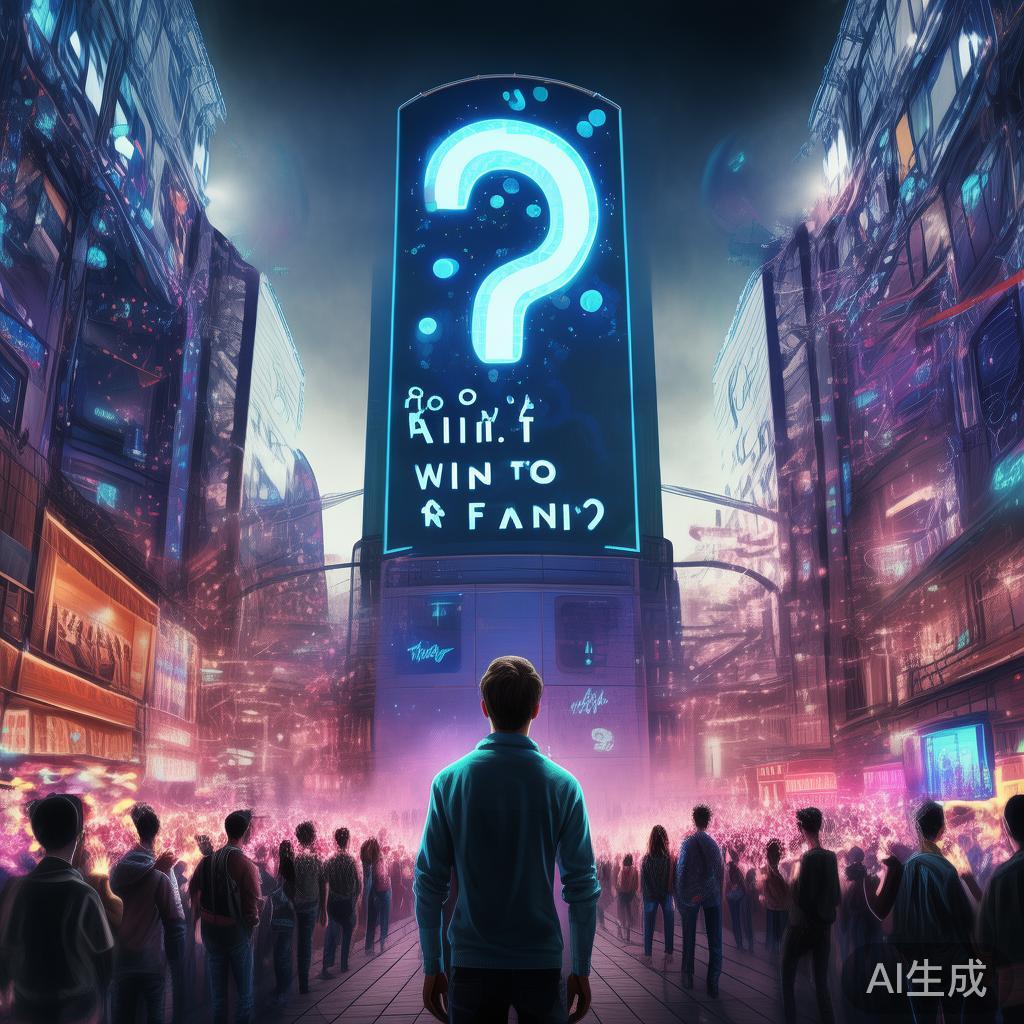 起点,你真的能赢了吗?如何用粉丝来赢得流量 - 快讯网 - 分享生活资讯热点话题综合门户网www.yunbaotong.com