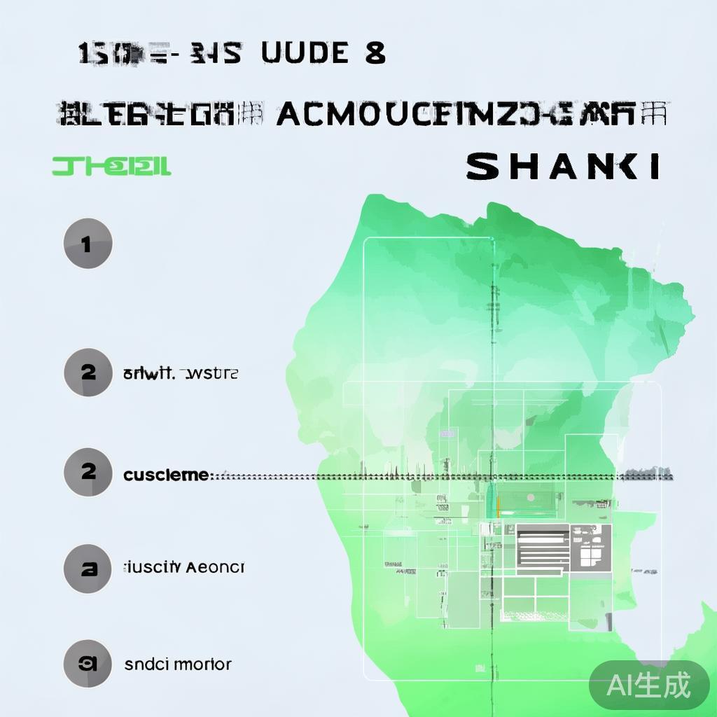 山西获客系统怎么装?三步搞定本地精准营销! - 快讯网 - 分享生活资讯热点话题综合门户网www.yunbaotong.com
