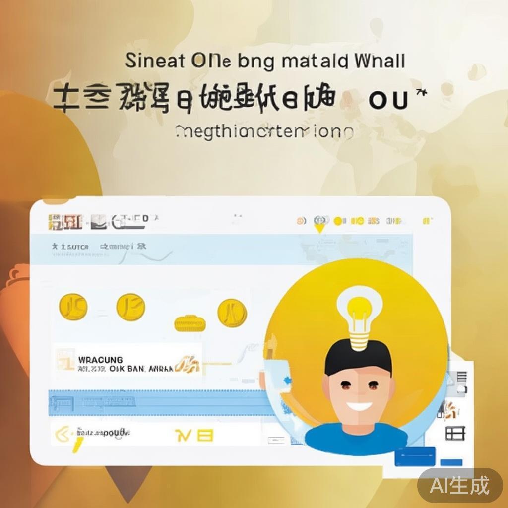 招行积分领取指南,为您的生活增添更便捷的数字财富 - 快讯网 - 分享生活资讯热点话题综合门户网www.yunbaotong.com