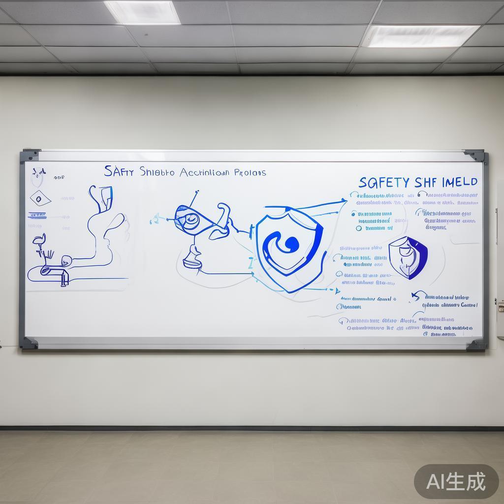 安全盾领取步骤全解析 - 快讯网 - 分享生活资讯热点话题综合门户网www.yunbaotong.com