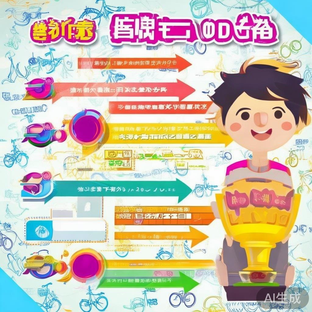 如何领取OFO奖品?你一定不要错过! - 快讯网 - 分享生活资讯热点话题综合门户网www.yunbaotong.com