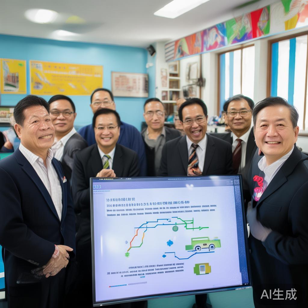 阳城县规范公车补贴申请,流程优化、服务升级,惠民政策直达基层 - 快讯网 - 分享生活资讯热点话题综合门户网www.yunbaotong.com