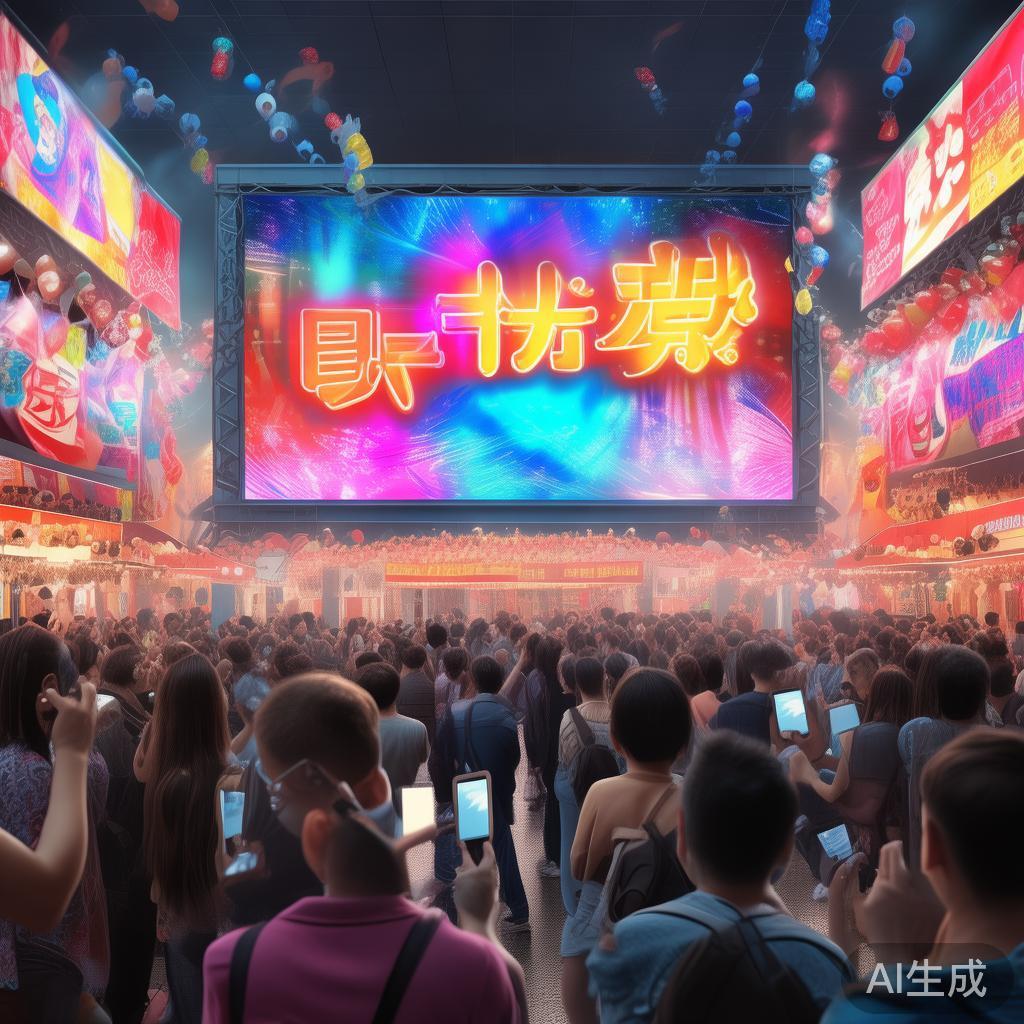 滴滴积分兑换大促销,你值得的福利 - 快讯网 - 分享生活资讯热点话题综合门户网www.yunbaotong.com