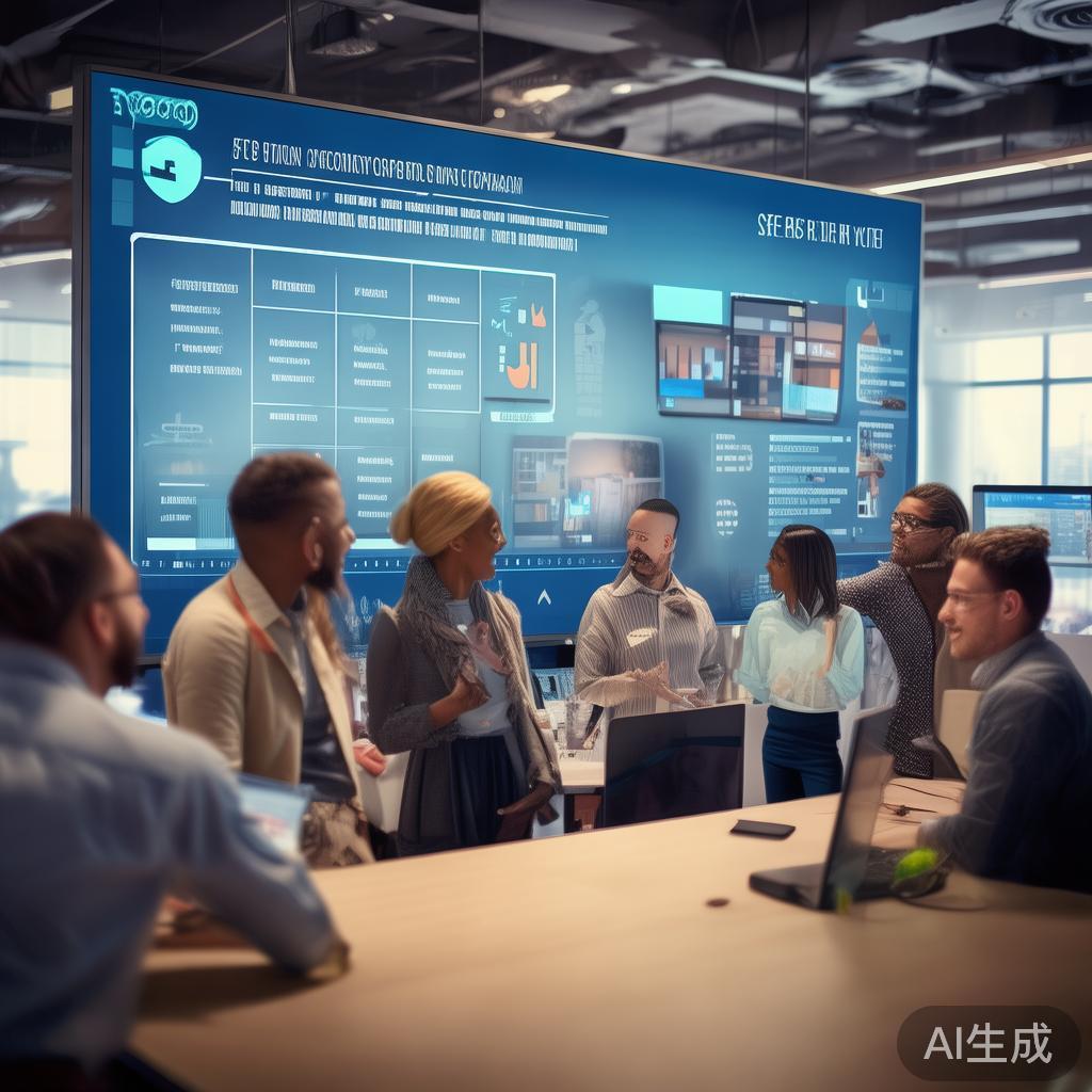 直播获客公司怎么选?这5个关键点你必须知道! - 快讯网 - 分享生活资讯热点话题综合门户网www.yunbaotong.com