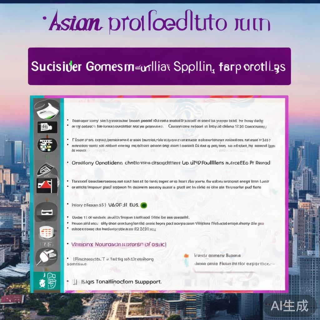 亚运补贴网上申请,政策解读、操作指南与便民服务全攻略 - 快讯网 - 分享生活资讯热点话题综合门户网www.yunbaotong.com