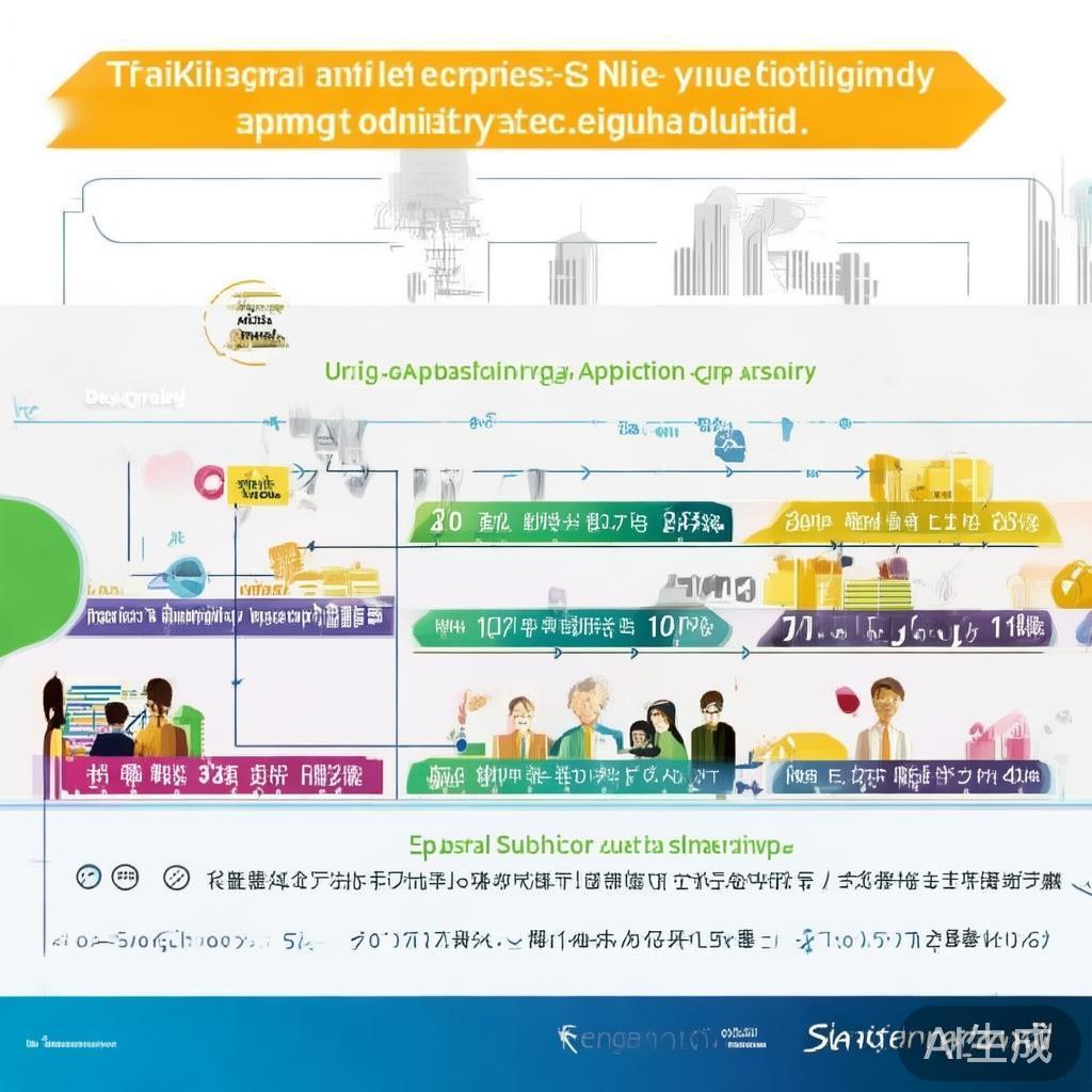 兴宁教师补贴申请全攻略,政策解读、申请流程与注意事项 - 快讯网 - 分享生活资讯热点话题综合门户网www.yunbaotong.com
