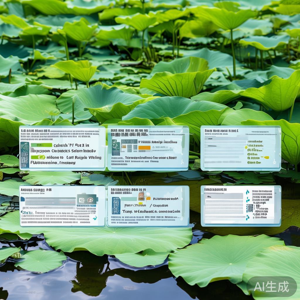 荷叶补贴申请全攻略,从条件到流程,一文读懂 - 快讯网 - 分享生活资讯热点话题综合门户网www.yunbaotong.com