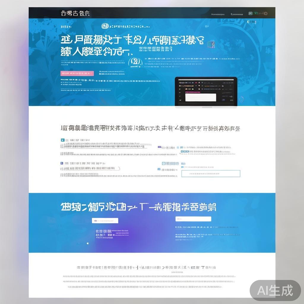 获客网站源码怎么获取?一篇教你轻松搭建高效获客网站! - 快讯网 - 分享生活资讯热点话题综合门户网www.yunbaotong.com