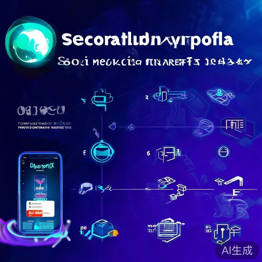 抖音获客公司全攻略,从0到1打造高转化企业账号 - 快讯网 - 分享生活资讯热点话题综合门户网www.yunbaotong.com