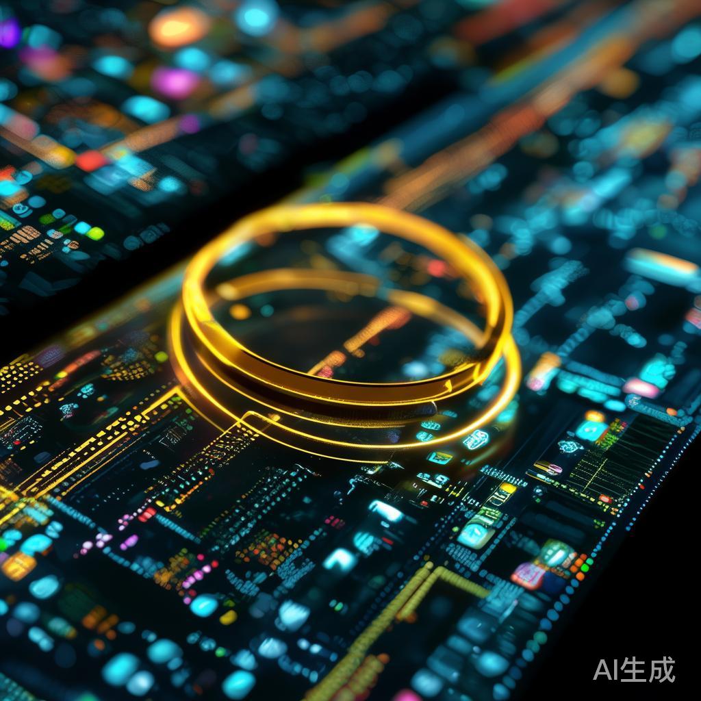 黄手环,隐藏在数字世界中的必选清单 - 快讯网 - 分享生活资讯热点话题综合门户网www.yunbaotong.com