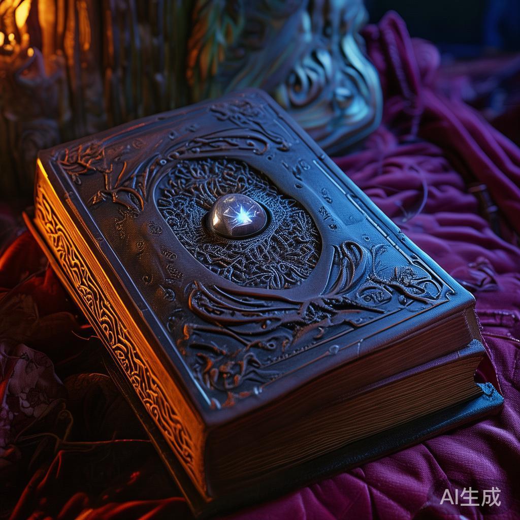 妲己背后的神秘之书,如何开启她的传说 - 快讯网 - 分享生活资讯热点话题综合门户网www.yunbaotong.com