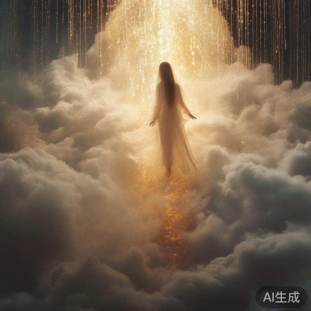 轻盈的云端,从无到有的梦幻官职领取 - 快讯网 - 分享生活资讯热点话题综合门户网www.yunbaotong.com
