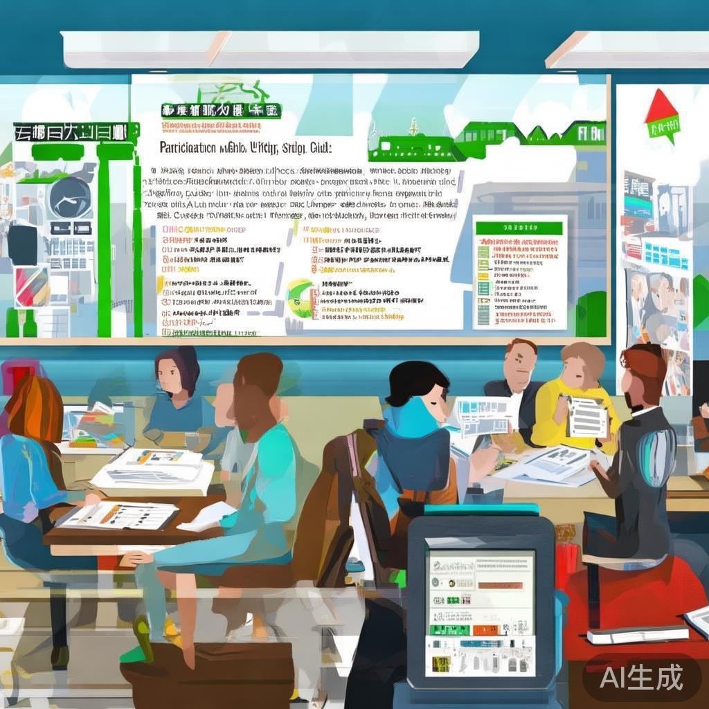 龙岩市参展补贴申请全攻略,政策解读、流程指引与注意事项 - 快讯网 - 分享生活资讯热点话题综合门户网www.yunbaotong.com