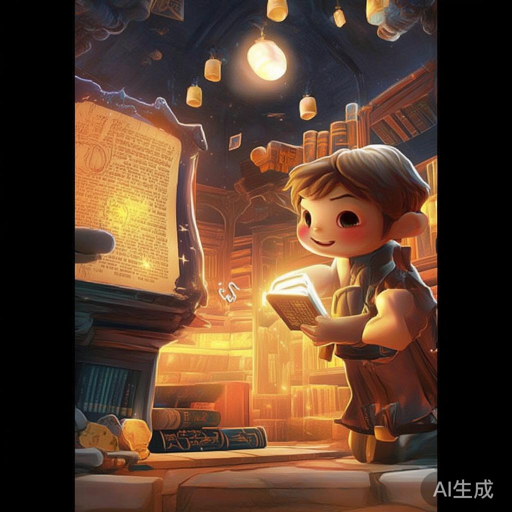 凯怎么免费领取 - 快讯网 - 分享生活资讯热点话题综合门户网www.yunbaotong.com