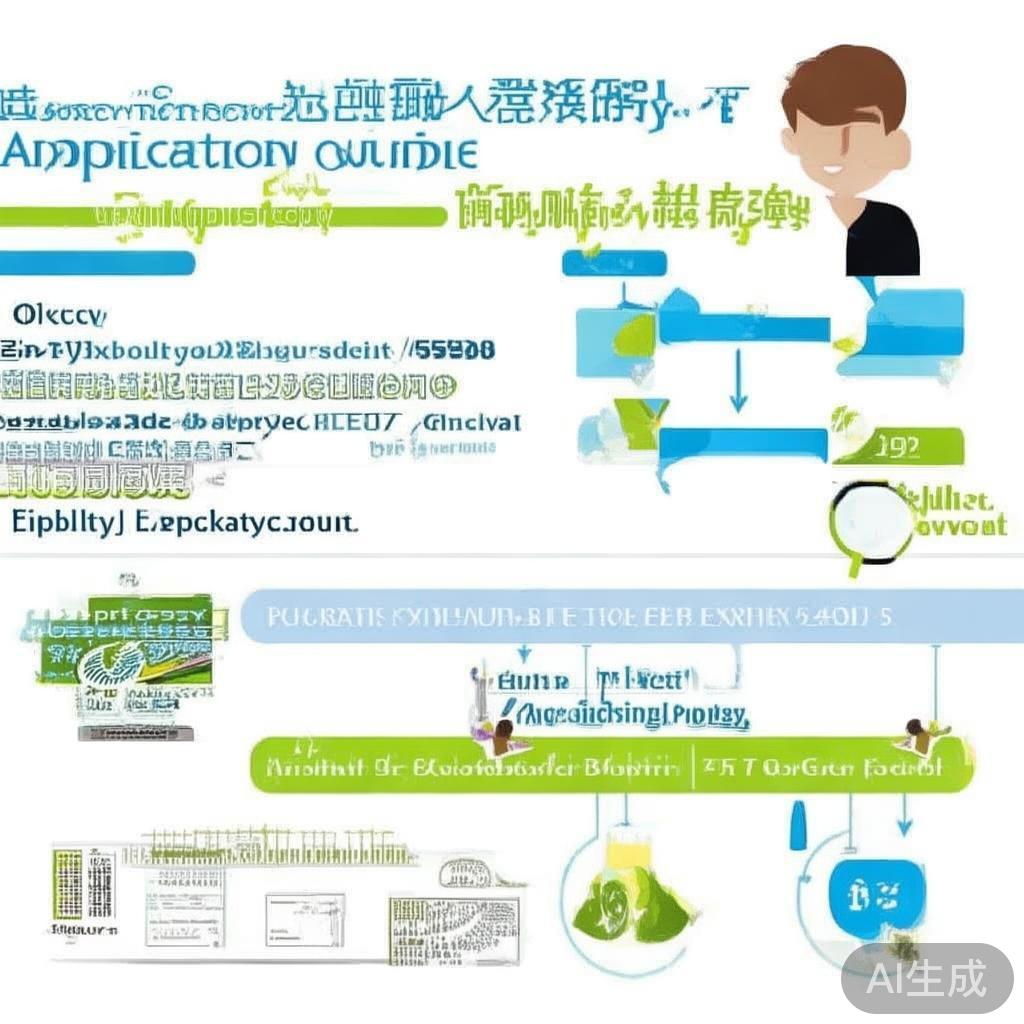 长阳社保补贴申请指南,政策解读、条件与流程详解 - 快讯网 - 分享生活资讯热点话题综合门户网www.yunbaotong.com
