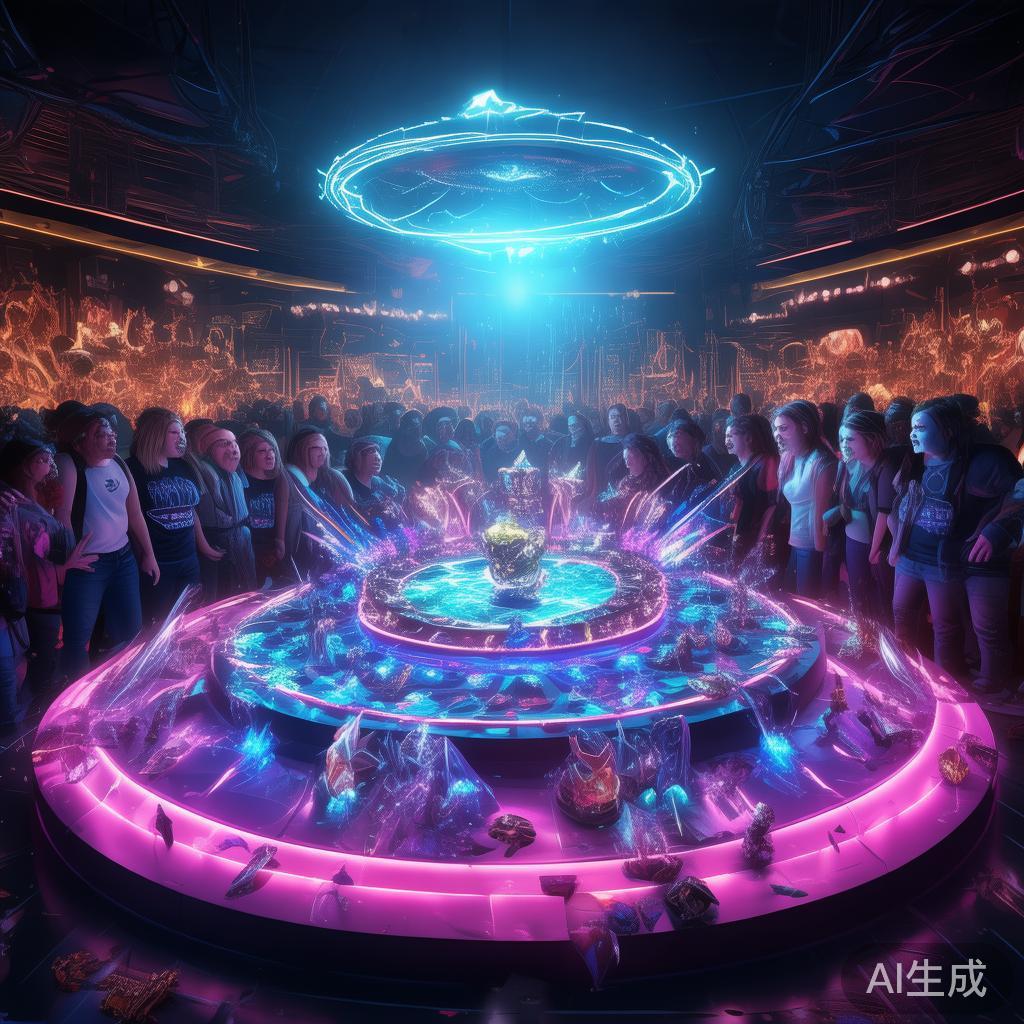 集中领取LOL道具，开启游戏新世界 - 快讯网 - 分享生活资讯热点话题综合门户网www.yunbaotong.com