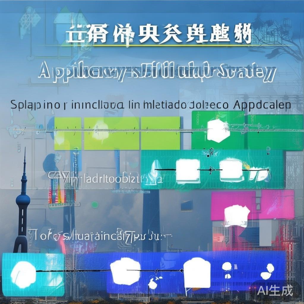 上海资金补贴申请全攻略，从政策解读到实操指南，助你精准申领 - 快讯网 - 分享生活资讯热点话题综合门户网www.yunbaotong.com