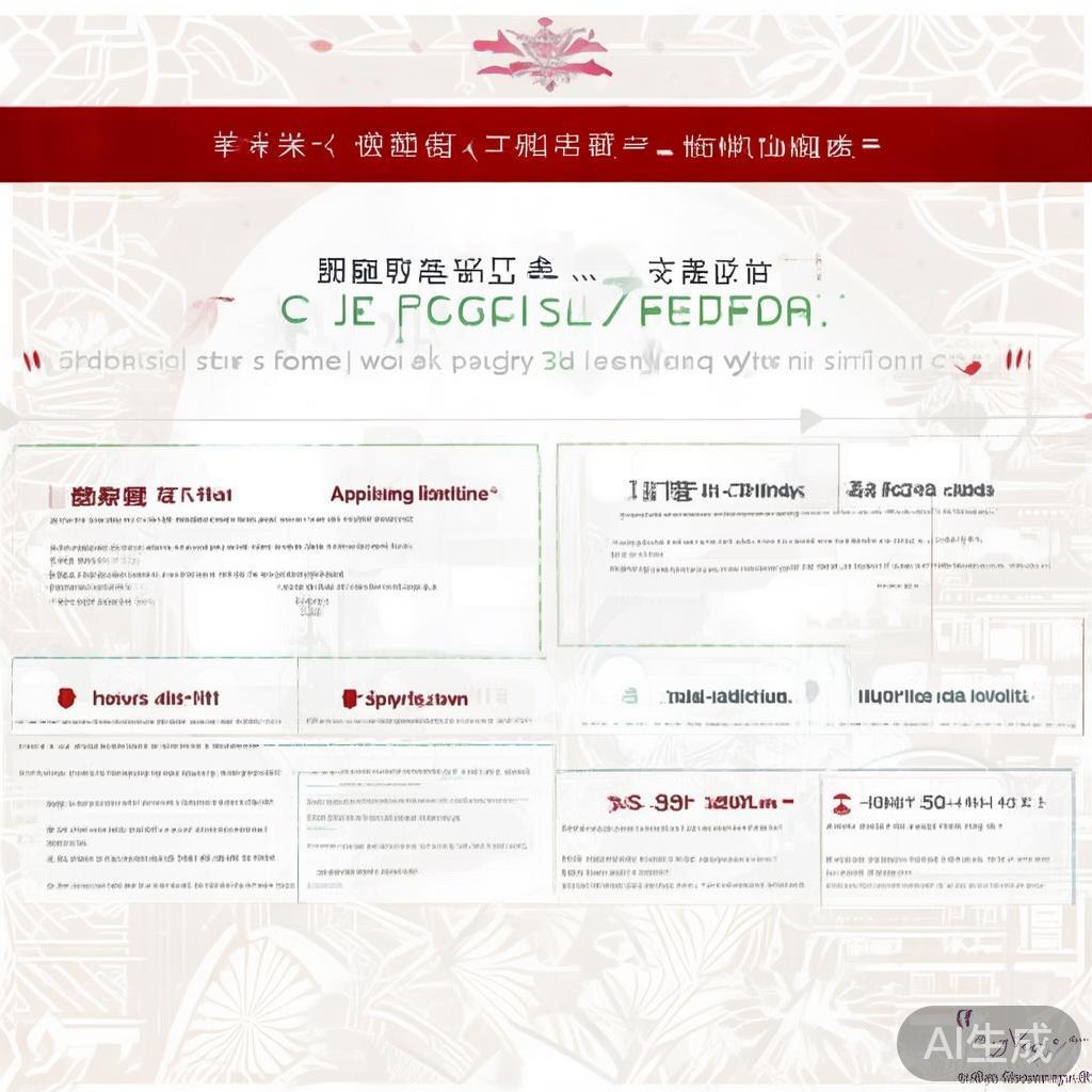 重庆住院补贴申请全攻略,条件、流程、材料及注意事项 - 快讯网 - 分享生活资讯热点话题综合门户网www.yunbaotong.com