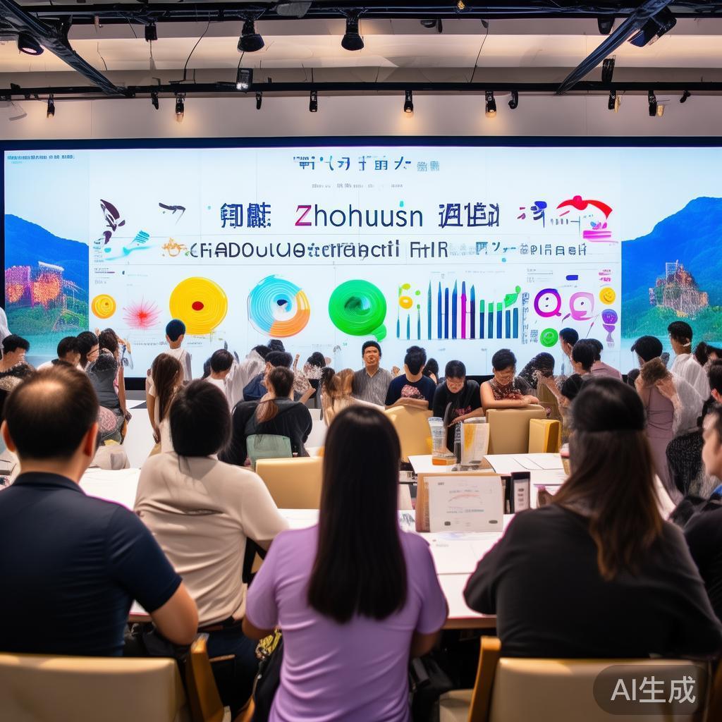 舟山抖音获客攻略,从零开始打造本地流量爆款! - 快讯网 - 分享生活资讯热点话题综合门户网www.yunbaotong.com