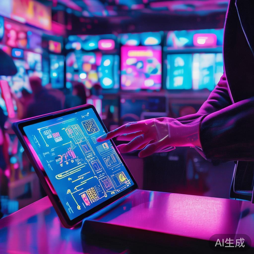 抖音商店怎么获客?90%的人不知道的冷门技巧! - 快讯网 - 分享生活资讯热点话题综合门户网www.yunbaotong.com
