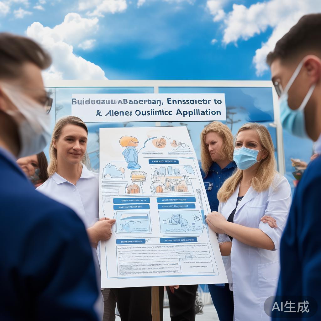 筑牢安全防线,保障权益落实——保安防疫补贴申请全攻略 - 快讯网 - 分享生活资讯热点话题综合门户网www.yunbaotong.com