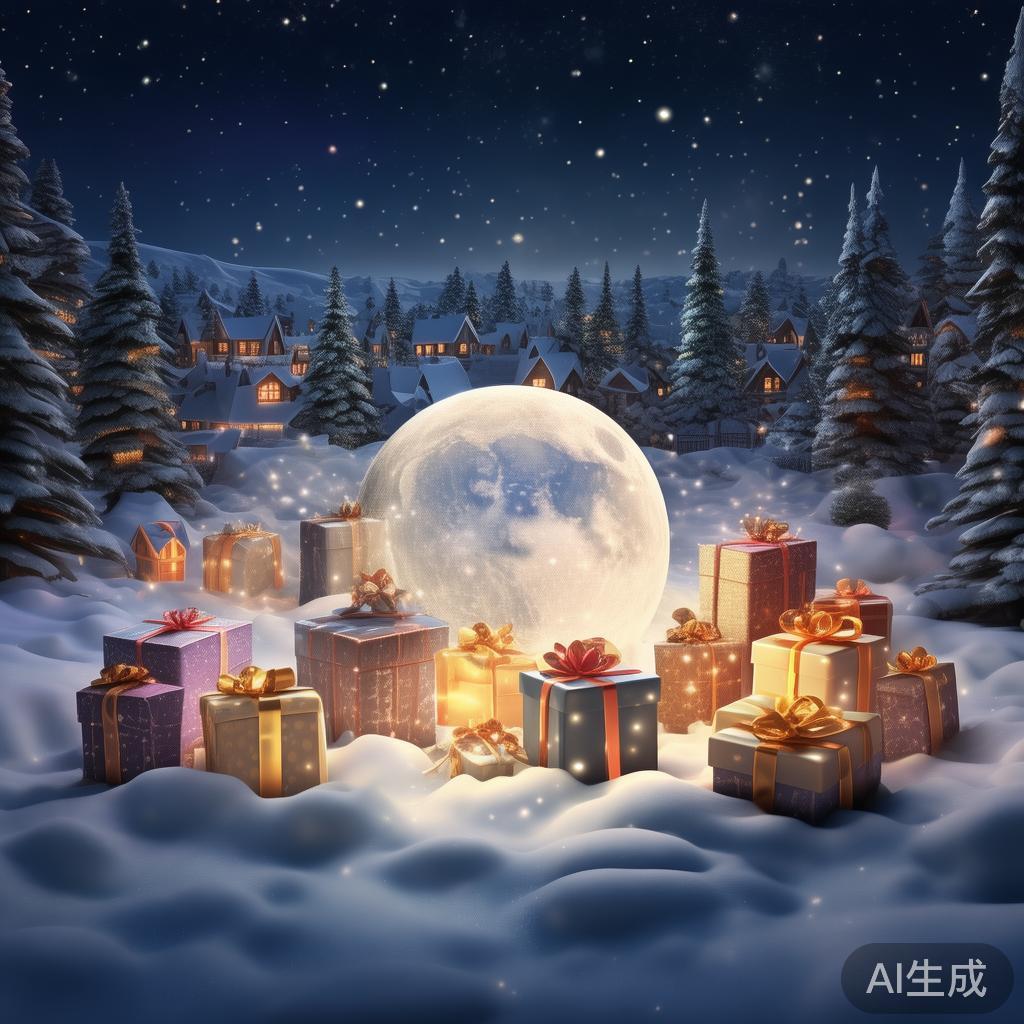 平安之光,礼物之选 - 快讯网 - 分享生活资讯热点话题综合门户网www.yunbaotong.com