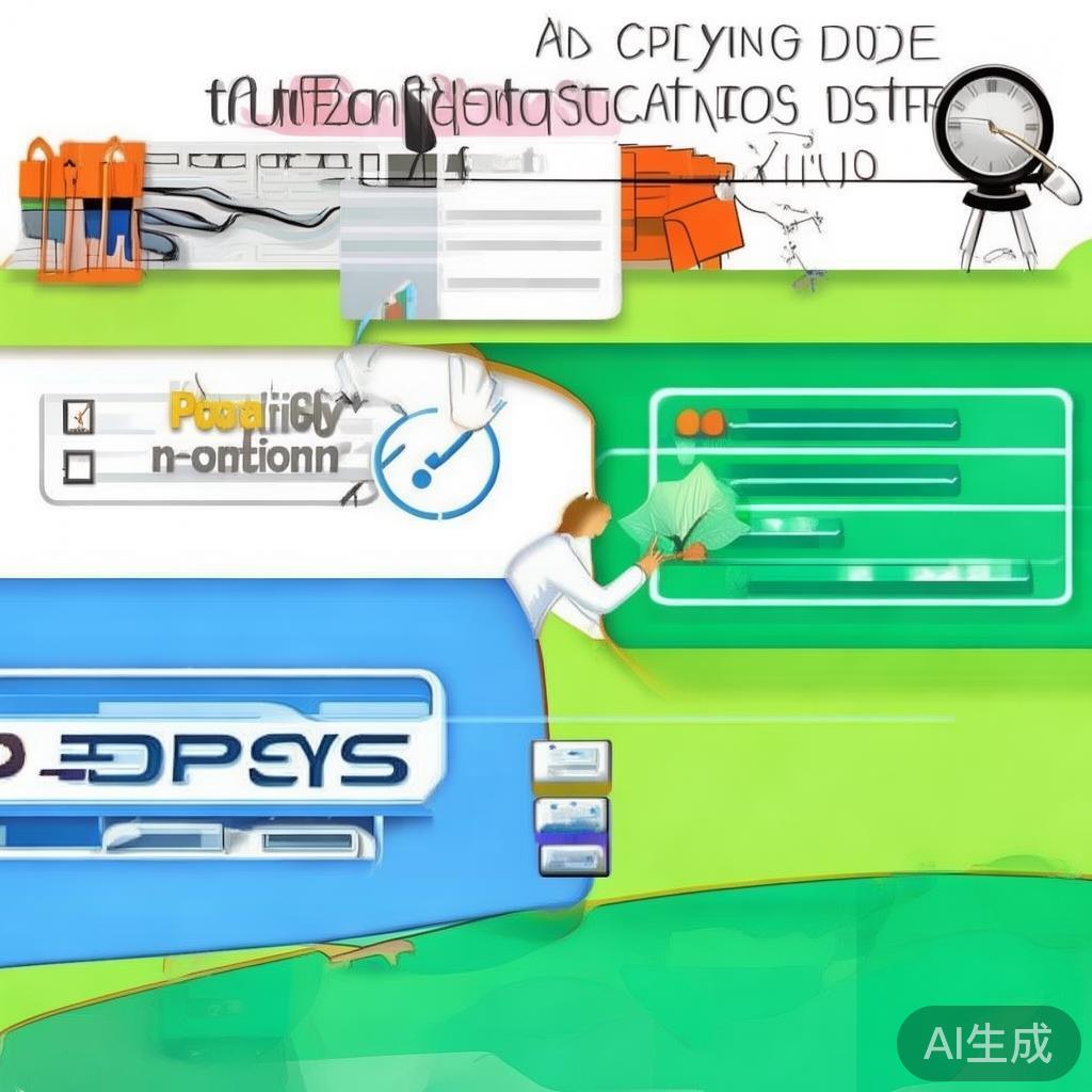 亚马逊疫情补贴申请全攻略,政策解读、条件与流程详解 - 快讯网 - 分享生活资讯热点话题综合门户网www.yunbaotong.com