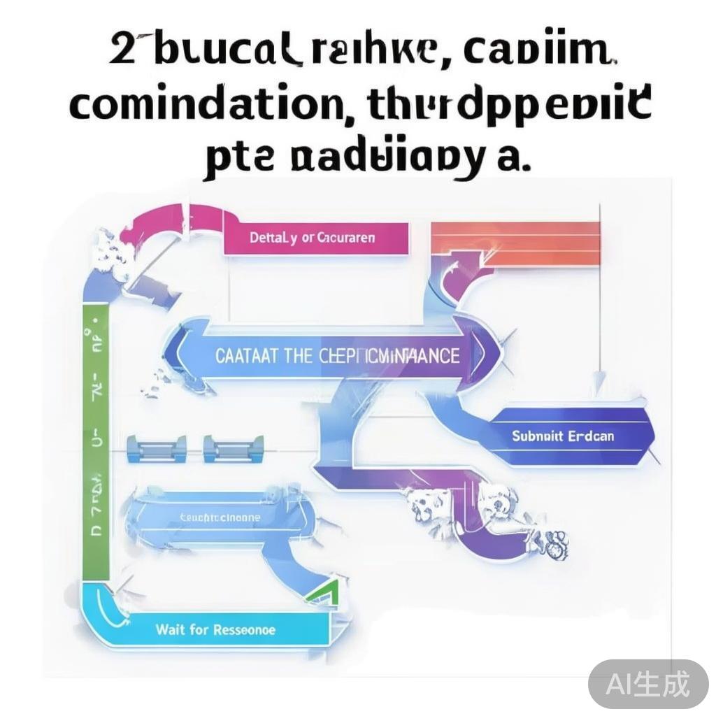如何在延误后领取补偿?快速指南 - 快讯网 - 分享生活资讯热点话题综合门户网www.yunbaotong.com