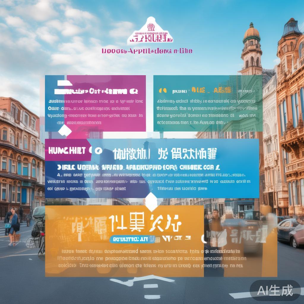 呼和浩特市补贴申请全攻略,流程、条件与注意事项 - 快讯网 - 分享生活资讯热点话题综合门户网www.yunbaotong.com