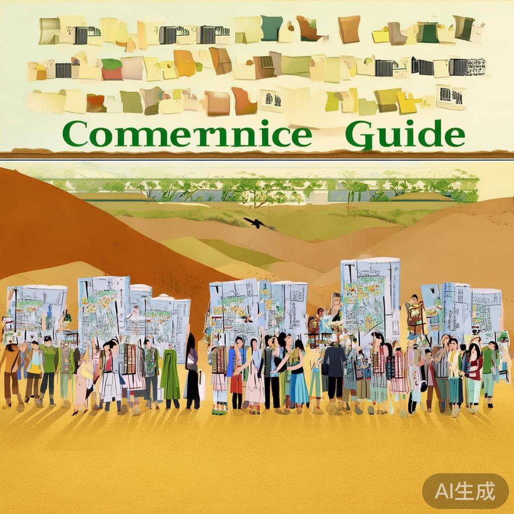 沙头街道补贴申请全攻略,从政策解读到实操指南,助您轻松申领惠民资金 - 快讯网 - 分享生活资讯热点话题综合门户网www.yunbaotong.com