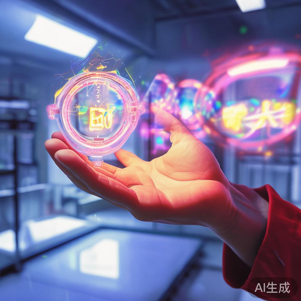 解锁成长的健康宝—如何领取成长胶囊 - 快讯网 - 分享生活资讯热点话题综合门户网www.yunbaotong.com