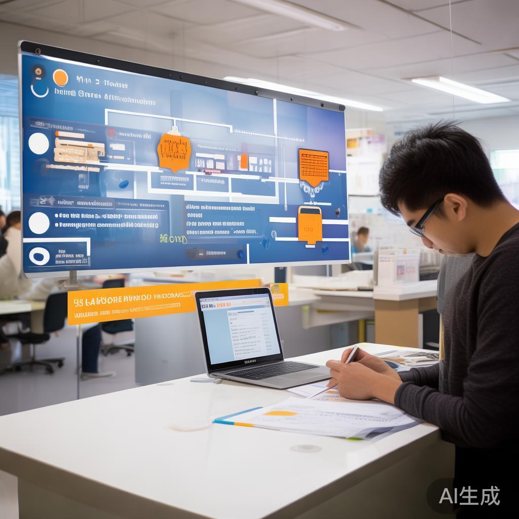长沙社保领取步骤详解 - 快讯网 - 分享生活资讯热点话题综合门户网www.yunbaotong.com