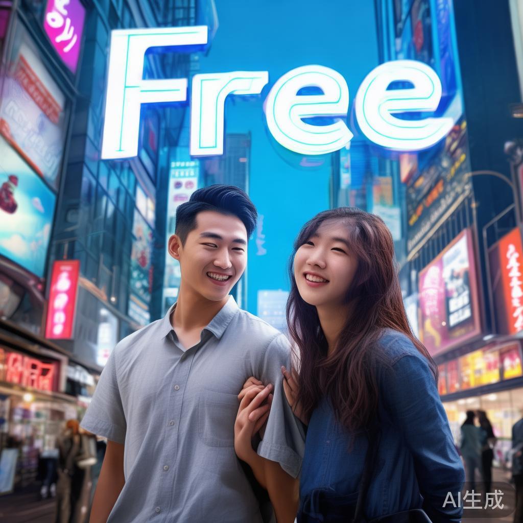话费 Free,生活更美好 - 快讯网 - 分享生活资讯热点话题综合门户网www.yunbaotong.com