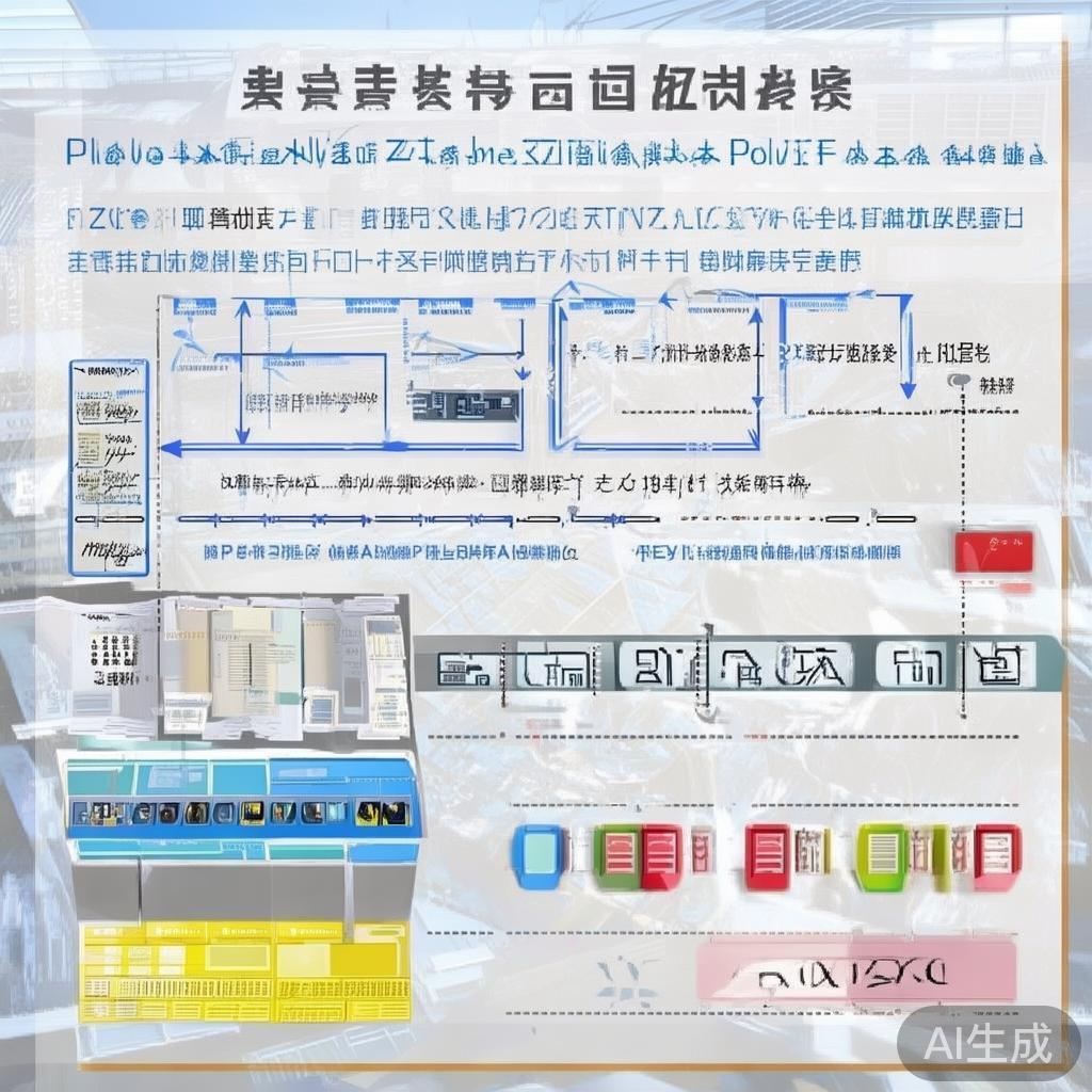 梅州公司补贴申请全攻略,政策解读、流程指引与实用技巧 - 快讯网 - 分享生活资讯热点话题综合门户网www.yunbaotong.com