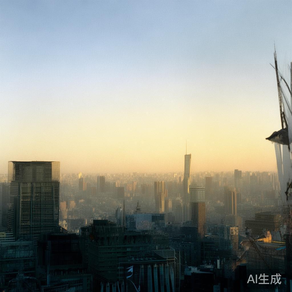 长期关注房屋补贴,幸福感大起来 - 快讯网 - 分享生活资讯热点话题综合门户网www.yunbaotong.com