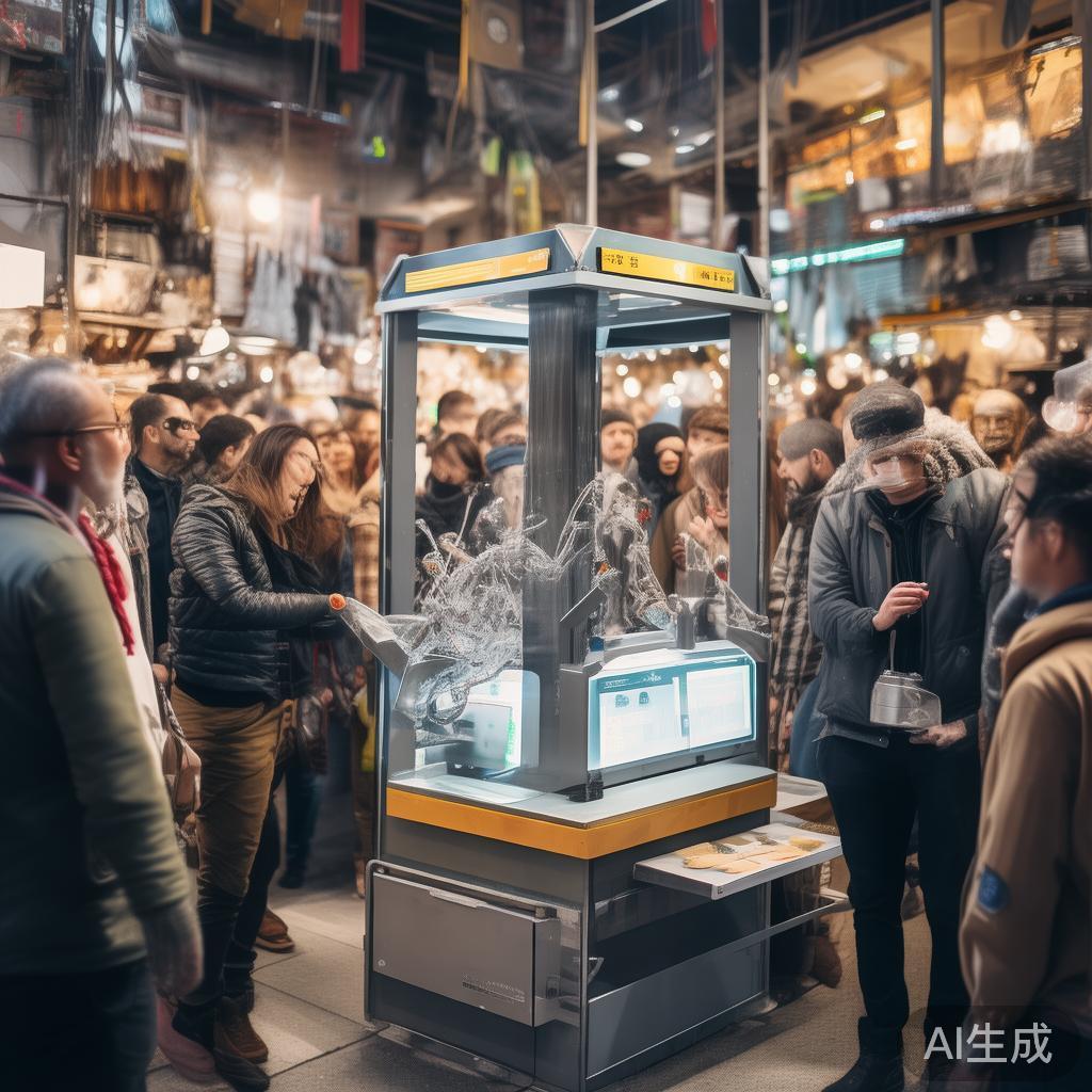中盘获客,小投入撬动大市场,中小企业的智慧突围 - 快讯网 - 分享生活资讯热点话题综合门户网www.yunbaotong.com