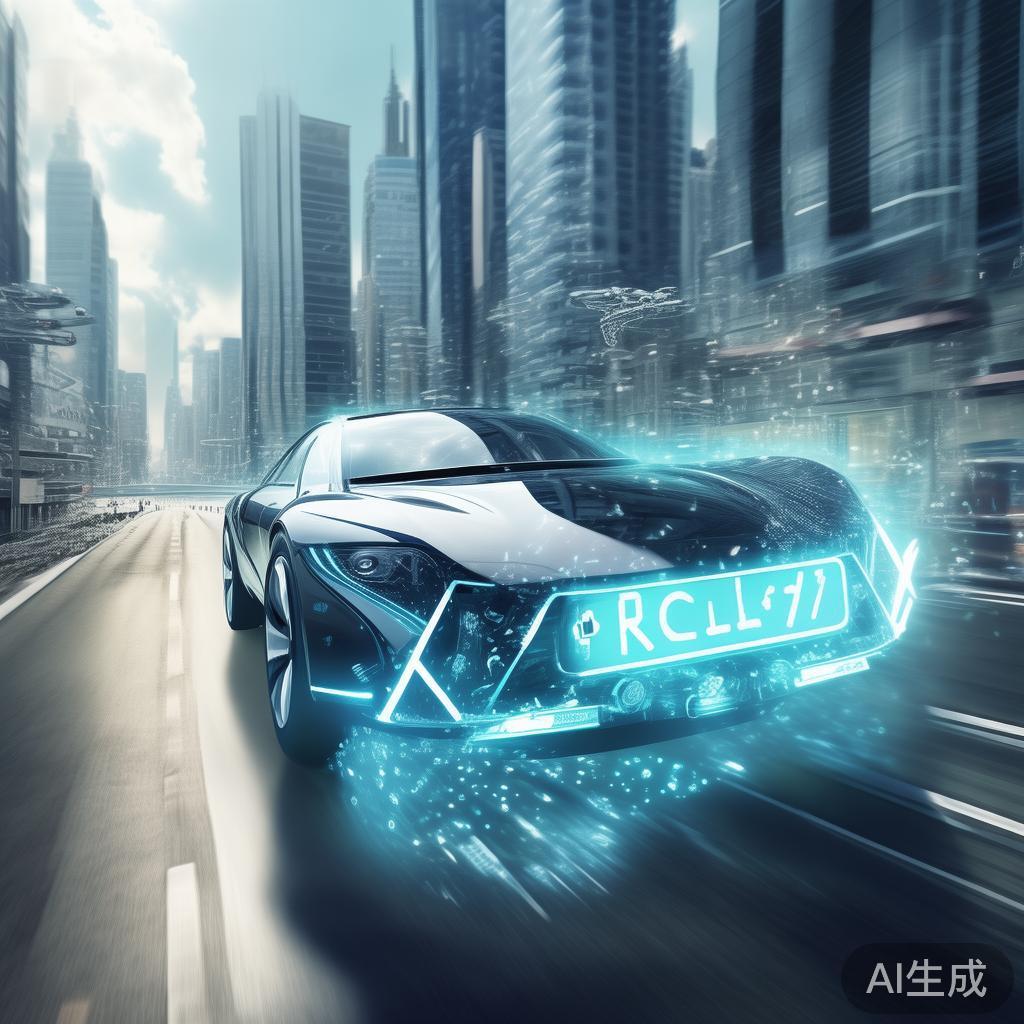 quickest way to get your car’s license plate in - 快讯网 - 分享生活资讯热点话题综合门户网www.yunbaotong.com