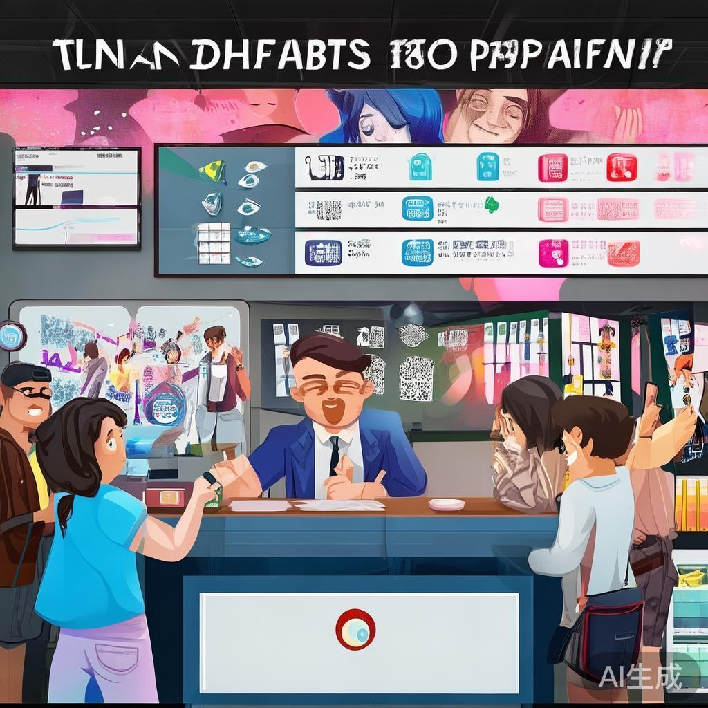 如何领取店铺积分? - 快讯网 - 分享生活资讯热点话题综合门户网www.yunbaotong.com